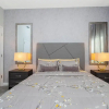 Отель Gorgeous 4 Bd Close to Disney w Pool Storey Lake Resort 4245, фото 5