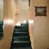 Отель Motel Mejdan, фото 12