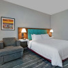 Отель Hampton Inn Las Vegas Strip South, Nv 89123, фото 26