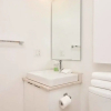 Отель Lavish Suites - Luxury One Bedroom Condo, фото 8