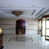 Отель Dushi 118 Baoding Changcheng Branch, фото 2