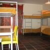 Отель HI Almada - Pousada Juventude - Hostel, фото 29