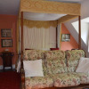 Отель Lough Owel Lodge B&B, фото 4