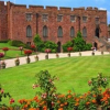 Отель Abbey Court Guest House, фото 12