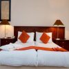 Отель Swiss Inn Plaza, фото 4