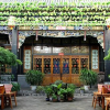 Отель Pingyao Hong Jin Tai Fork Inn Part B, фото 8
