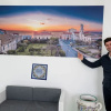 Отель Sunset Rooms, фото 2