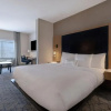 Отель Fairfield Inn & Suites Denver Airport at Gateway Park, фото 7