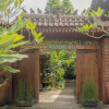Отель Kalaras Cottage, фото 14