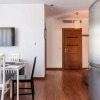 Отель RentPlanet - Apartament Krawiecka, фото 12