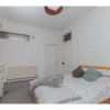 Отель Spacious, Stylish 2BR Flat For 4 in Leith Walk, фото 2