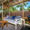 Отель Turtle Bay, фото 11