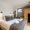 Отель Chalet Nelcote Morzine - by EMERALD STAY, фото 7