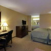 Отель Quality Inn Russellville Area, фото 5