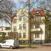 Отель Dom & House-Apartament Chopina37 Supreme, фото 1