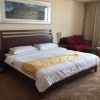 Отель Dingfu Hotel, фото 6