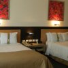 Отель Holiday Inn San Luis Potosi-Quijote, фото 3