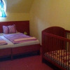 Отель Varjú Fogadó Tapolca, фото 5