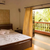 Отель Nirvaah Home Off Calangute, фото 18