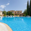 Отель Aphrodite Hills Rentals – Apartments, фото 16