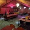 Отель TIH P3 Camp - Pangong, фото 9