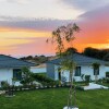 Отель Kadagan Suites Ayasaranda, фото 16