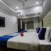 Отель OYO 9405 Hotel Stay Home, фото 4