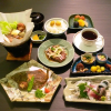 Отель Kure Morisawa Hotel, фото 9