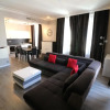 Отель Quality 2 Bedroom 9 Mins From the Palais 342, фото 3