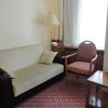 Отель Aden Hotel, фото 20