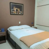 Отель Buongiorno Suites Sullana Ii, фото 3