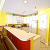 Отель Sunset Bay 417 2 Bedrooms 2 Bathrooms Condo, фото 1