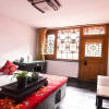 Отель Longyuan Inn, фото 11