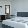 Отель Atalanti Boutique Hotel - Adults Only, фото 48