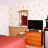 Отель Frontier Motel, фото 6