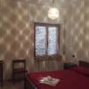 Отель Lorena, фото 4