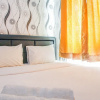 Отель Homey 2br Mutiara Bekasi Apartment, фото 13