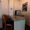 Отель Bermejo Hostel, фото 45