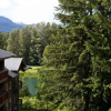 Отель Lost Lake Lodge by Whistler Premier, фото 26