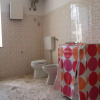 Отель Villetta Marinella di Selinunte, фото 7
