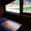 Отель Kurtar Suites 2, фото 8