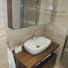 Отель King & Queen Apartments, фото 19