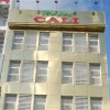 Отель Cali Hotel Can Tho, фото 1