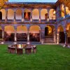 Отель Inkaterra La Casona - Relais & Chateaux, фото 10