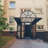 Отель Wilanow House - Hostel, фото 1