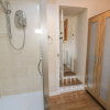 Отель Lindisfarne Cottage, фото 24