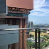 Отель 帕加谭钟瑞德多兹酒店(RedDoorz @ Tanjong Pagar), фото 14