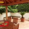 Отель House With 2 Bedrooms in Castelvetrano, With Furnished Terrace - 500 m, фото 8