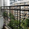 Отель Private-enjoyed home -Zhu Guang Gao Pai International Apartment, фото 24