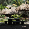 Отель Tayrona Paradise, фото 10
